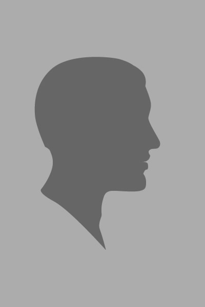 PharmDr. Radim Bakeš