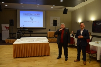 Ročník 2018