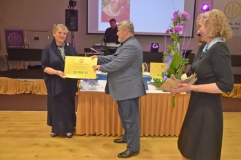 Ročník 2019