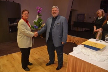 Ročník 2019