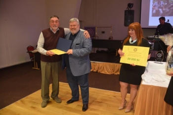 Ročník 2019