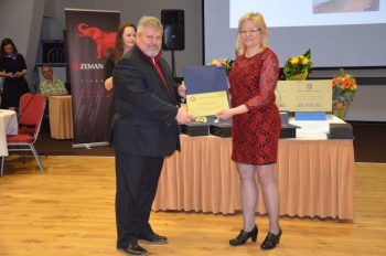 Ročník 2017