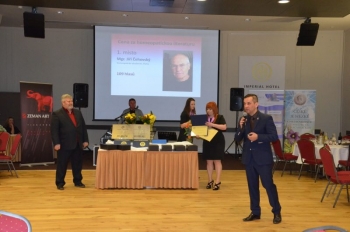 Ročník 2017