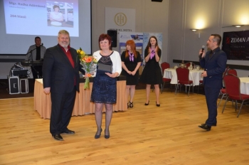 Ročník 2017