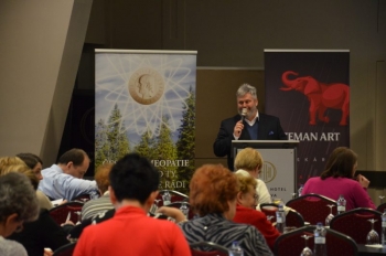 Ročník 2017
