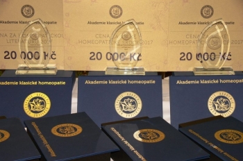 Ročník 2017