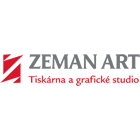 Logo Zeman Art